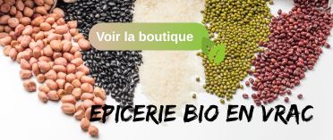 Bio