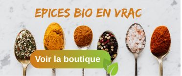 Bio