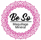 Logo-Be-So-Cosmetic-Réunion