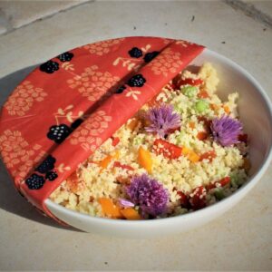 Emballage Pack M – Image 1