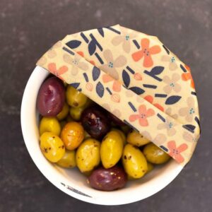 Emballage Pack S – Image 1