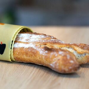Emballage Pack Baguette – Image 1