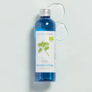 Hydrolat ortie 200ml – Image 1