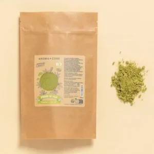 Poudre de lalo 100g – Image 1