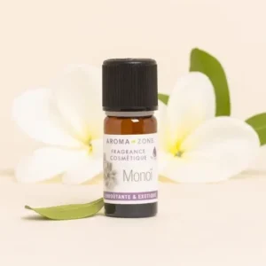 Fragrance monoï – Image 1
