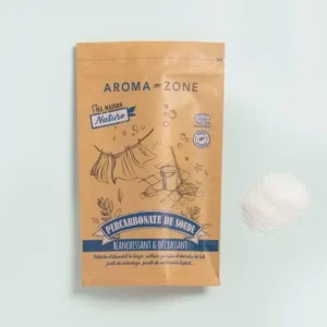 Percarbonate 500Gr – Image 1