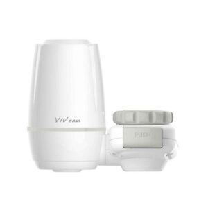 Filtre robinet VIVEAU – Image 1