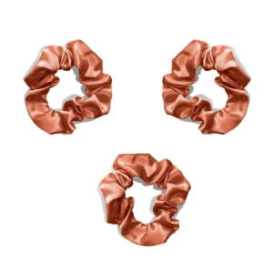 Chouchou satin – Image 4