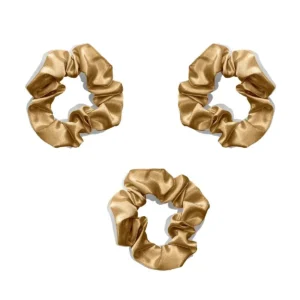 Chouchou satin – Image 3