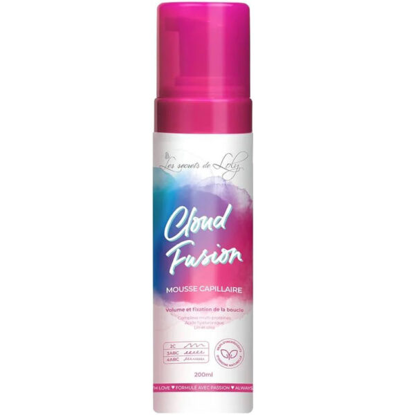 Cloud-Fusion-Mousse-–-Les-Secrets-de-Loly
