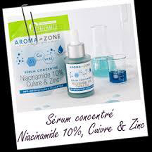 Sérum-concentré-Niacinamide-10%,-cuivre-et-zinc