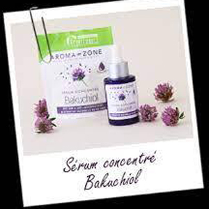 Sérum-concentré-bakuchiol