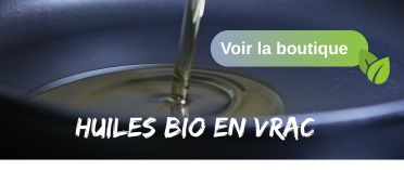 Bio