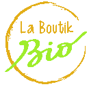 La Boutik Bio
