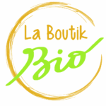 Bio