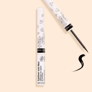 Eye liner soin noir AZ – Image 1